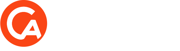 C&A Advanced Materials, LLC logo