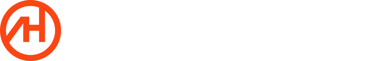 Alloy Holdings logo